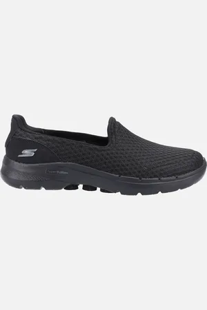 Skechers Women