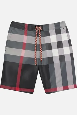 Burberry Men