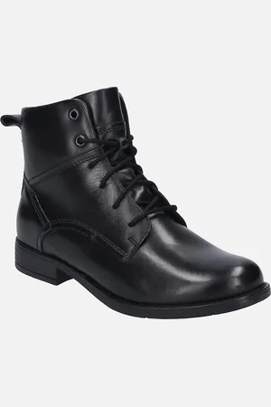 Josef Seibel Women