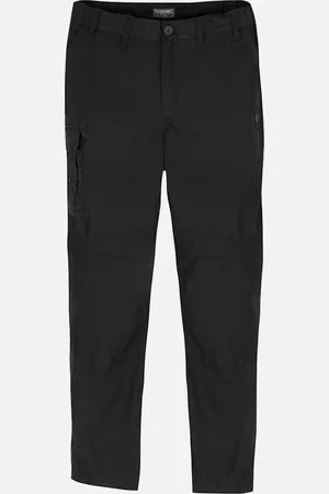 Craghoppers Men