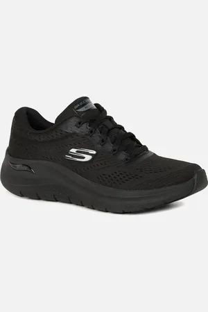 Skechers Women