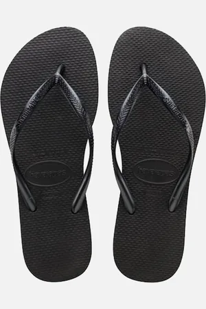Havaianas Women