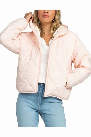 Roxy Women