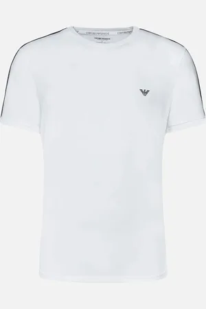 Emporio Armani Men