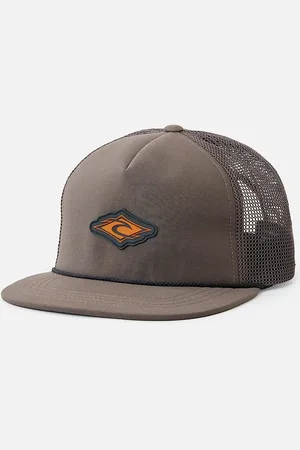 Rip Curl Men