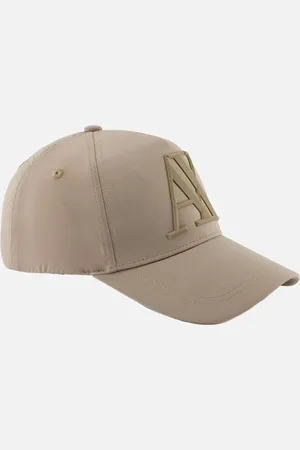 Armani Exchange Men