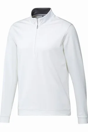 adidas Men