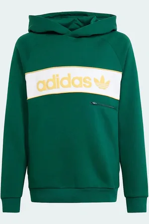 adidas Boy