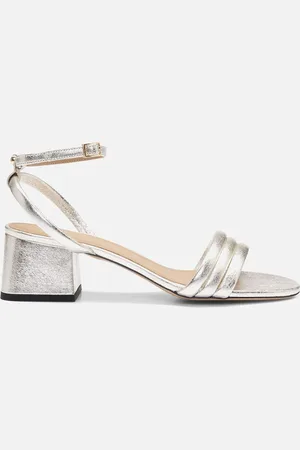 HUGO BOSS Women