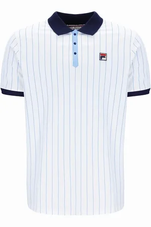Fila Men