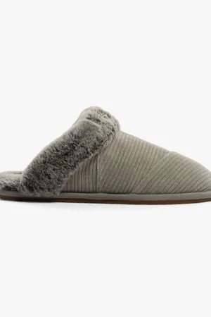 TOMS Women