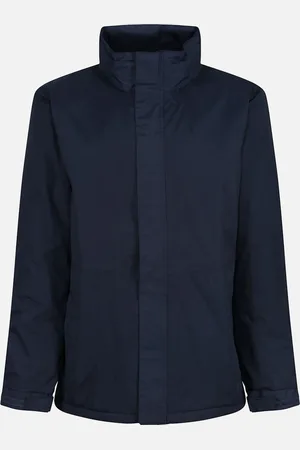Regatta Men