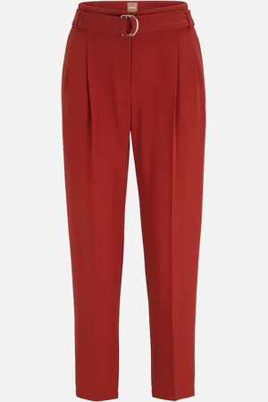 HUGO BOSS Women