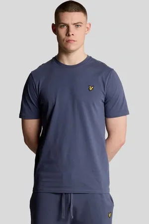 Lyle & Scott Men