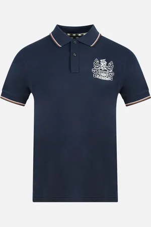Aquascutum Men
