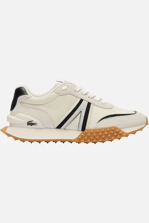 Lacoste Men
