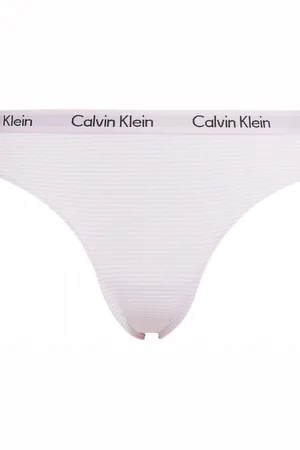 Calvin Klein Women