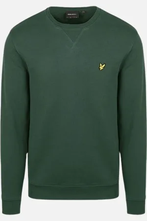 Lyle & Scott Men