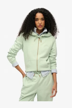 Superdry Women