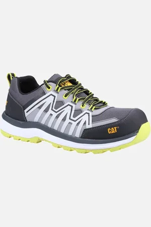 Caterpillar Men