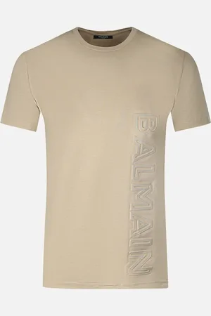Balmain Men