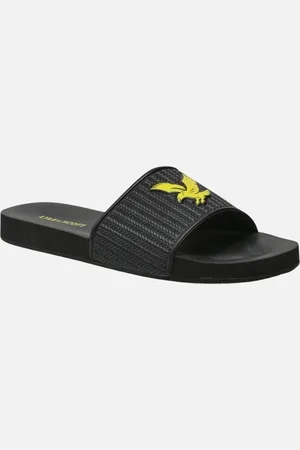 Lyle & Scott Men