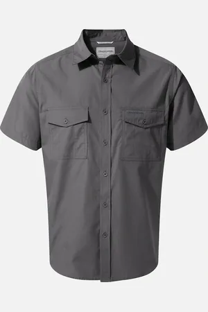 Craghoppers Men