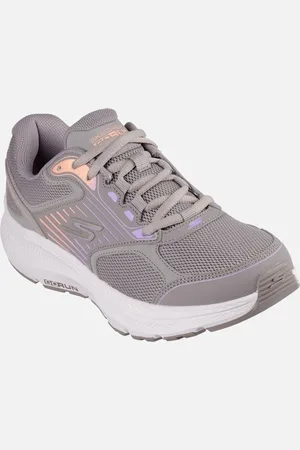 Skechers Women