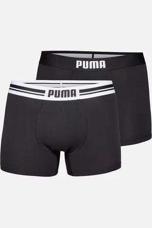 PUMA Men