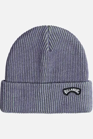 Billabong Men