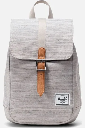 Herschel Women