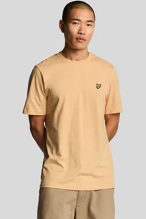 Lyle & Scott Men