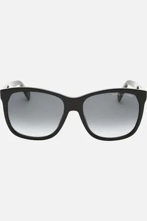 Marc Jacobs Women