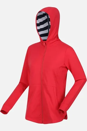 Regatta Women