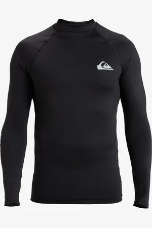 Quiksilver Men