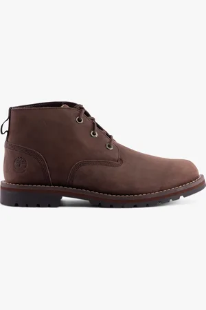 Timberland Men