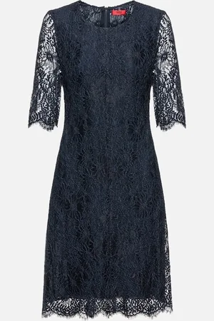 HUGO BOSS Women