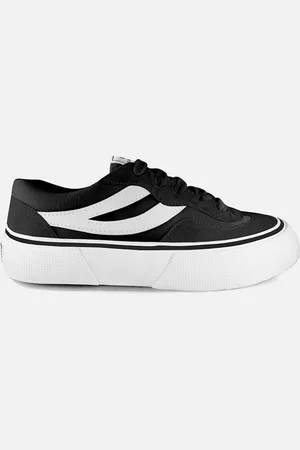 Superga Women