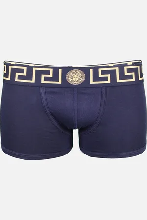 VERSACE Men