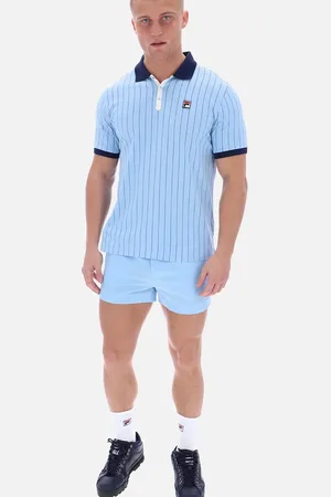 Fila Men