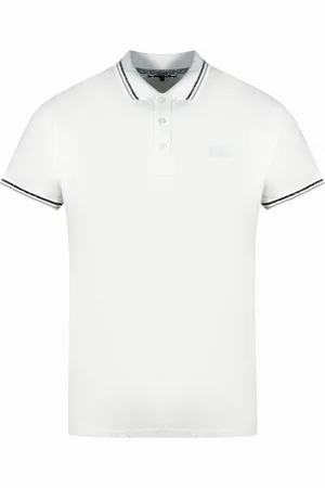 Roberto Cavalli Men