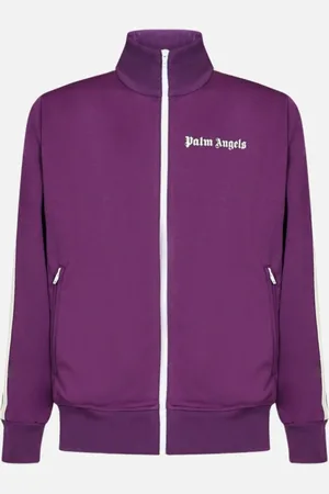 Palm Angels Men