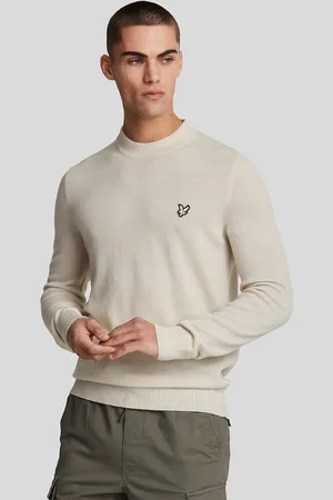 Lyle & Scott Men