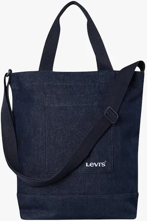 Levi
