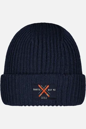 Barts Men