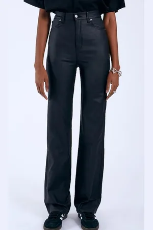 Dr Denim Women