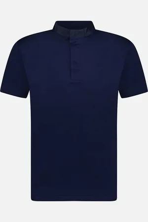 Emporio Armani Men