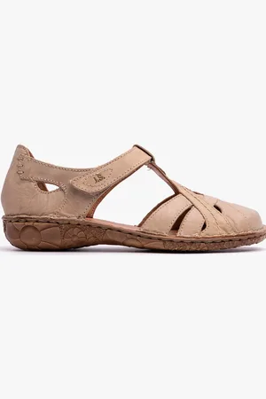 Josef Seibel Women