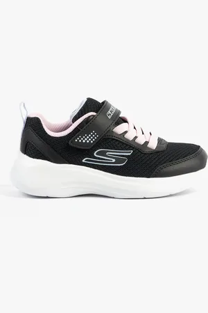 Skechers Girl