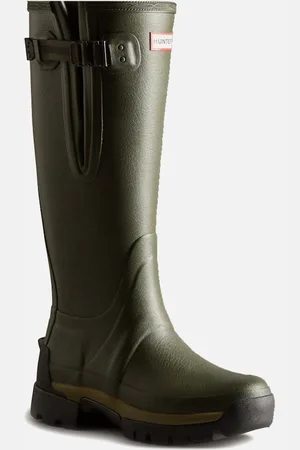 Hunter Women